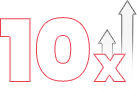 Increase Productivity & Profit