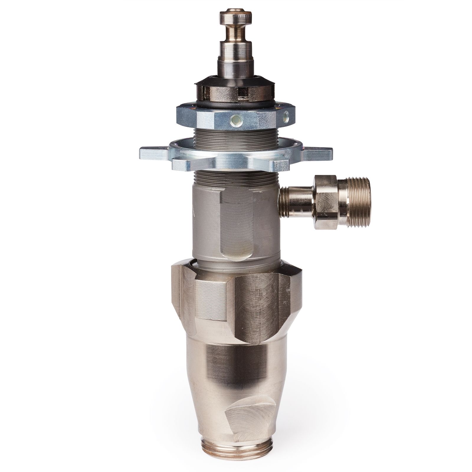 17c487_endurance_pump_main.jpg