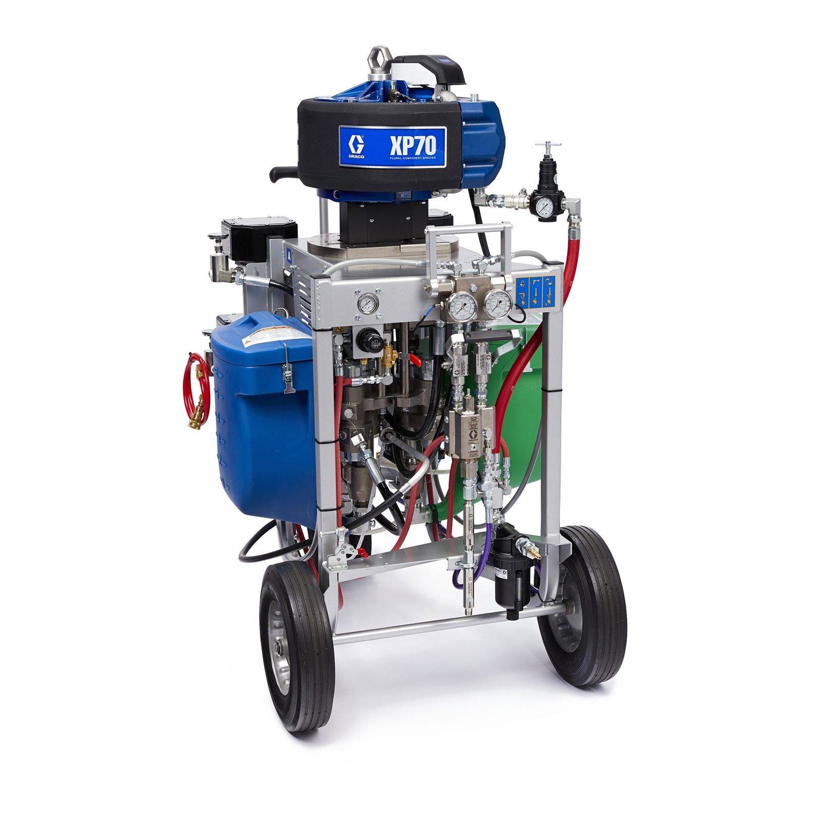 xp50-xp70-complete-haz-front-