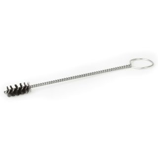 Tip Brush 101891
