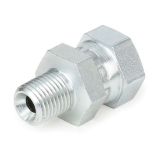 Union, 1/4 in x 3/8 in 157705