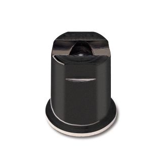 Fine Finish Flat Tip, 108 163108