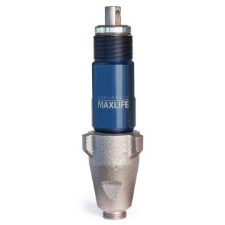 Endurance MaxLife Piston Pump 16X423