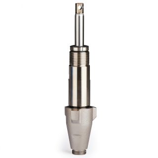 Endurance Chromex Piston Pump 16Y598