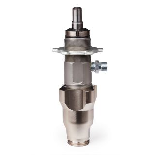 Endurance Pump Lower Kit 17C718