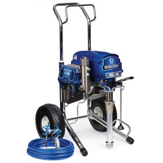 Ultra Max II 795 Standard Series Electric Airless Sprayer 17E579