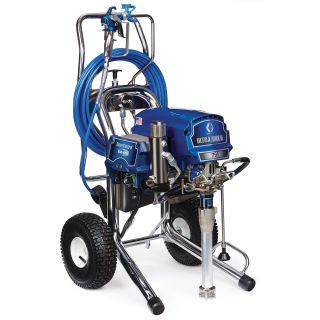 Ultra Max II 795 ProContractor Series Electric Airless Sprayer 17E582