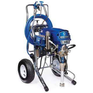 Ultra Max II 1595 ProContractor Series Electric Airless Sprayer 17E596