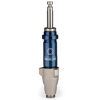 Endurance Vortex MaxLife Piston Pump 17H825