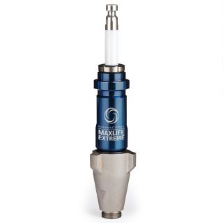 Endurance Vortex MaxLife Extreme Piston Pump 17H827