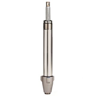 Endurance Chromex Piston Pump 17H828