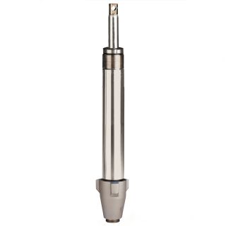 Endurance Chromex Piston Pump 17H829