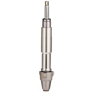 Endurance Chromex Piston Pump 17H831