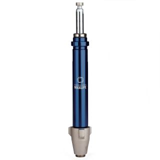 Endurance Vortex MaxLife Piston Pump 17H832