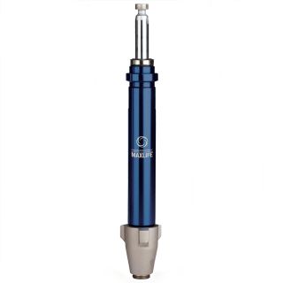 Endurance Vortex MaxLife Piston Pump 17H833
