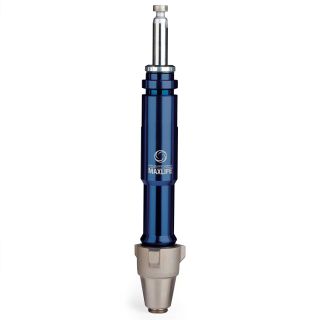Endurance Vortex MaxLife Piston Pump 17H835