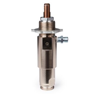 Express Pump Lower Kit 17J556