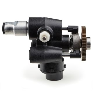 Triax Replacement Pump for Corded Ultra Airless Handheld 17P185