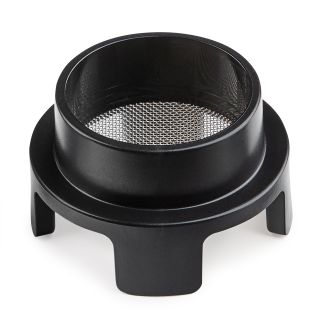 Handheld Filter 60 mesh 17P554