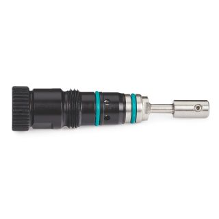 Contractor PC ProConnect Replacement Cartridge 17Y297