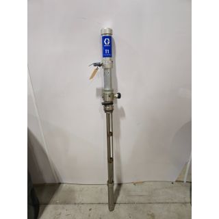 GRACO T1 TRANSFER PUMP