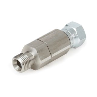 Gun Filter Housing 210500