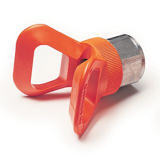 Flat Tip Guard 220251