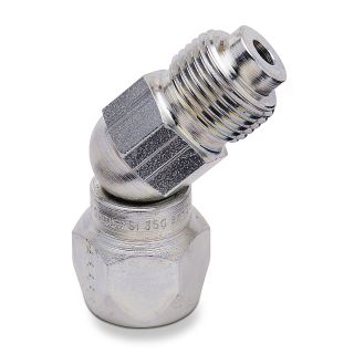 45 Degree Adapter 224399