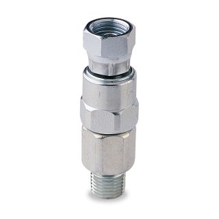 Gun Swivel 224457