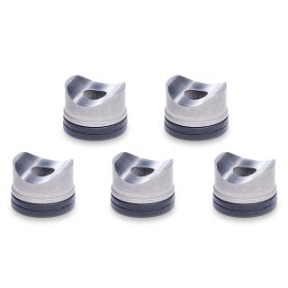 RAC 5 One Seal, 5 pk 243281