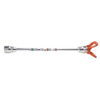 RAC 5 Tip Extension, 10 in 243295