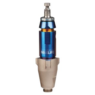 Endurance MaxLife Piston Pump 24W996