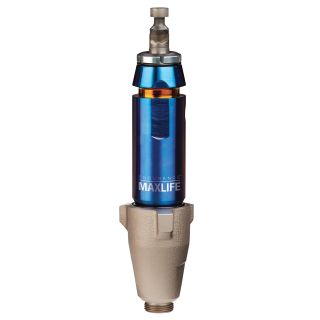 Endurance MaxLife Piston Pump 24W998