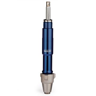Endurance MaxLife Piston Pump 25E689