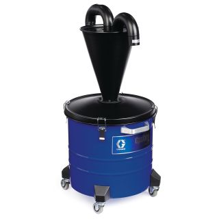 Cyclone 20 Separator 25M861