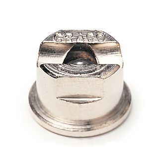 Contractor Flat Tip, 819 269819