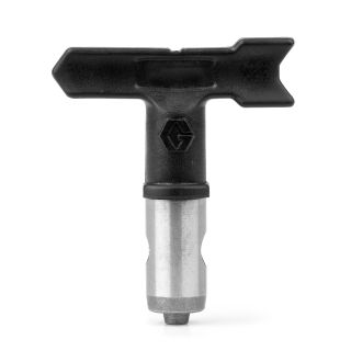 RAC 5 SwitchTip, 319 286319