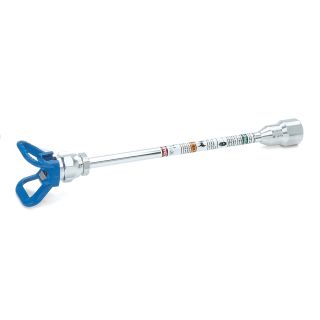 RAC X Tip Extension, 10 in 287019