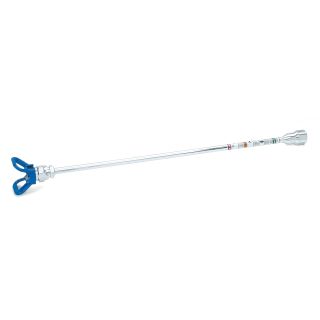 RAC X Tip Extension, 20 in 287021