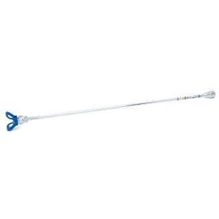 RAC X Tip Extension, 30 in 287022