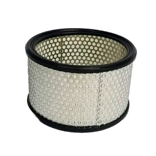 BOSS 307152 AIR FILTER