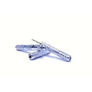 Piranha Tools Replacement Pin Vice