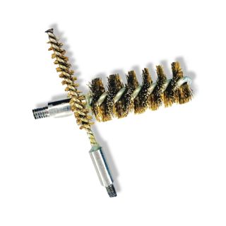 Piranha Tools Replacement Brush