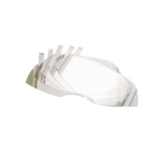 Honeywell North Peel-Off Window (15pk)