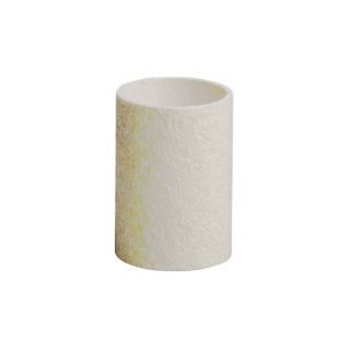 Exhaust Filter for North Ambient Air Pump