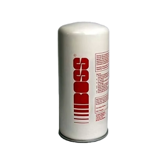BOSS 302600 COALESCER ELEMENT