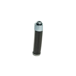 BOSS 302601 OIL FILTER