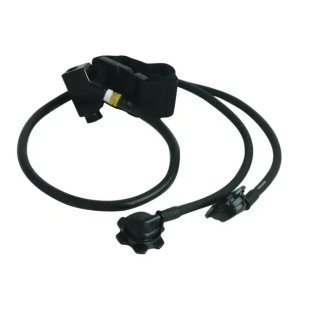 Honeywell North Supplied Air Assembly for Facepieces