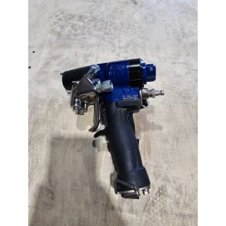 Fusion FX Gun (Refurbished)