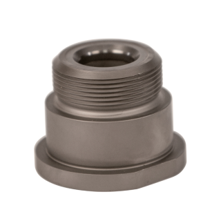 HOUSING,VALVE SEAT ASSY